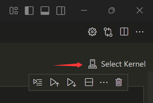 python extension