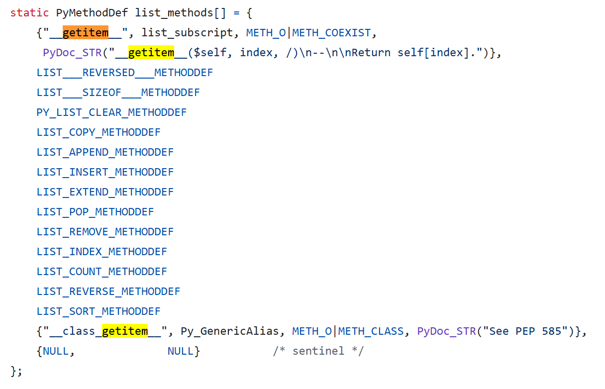 github file search
